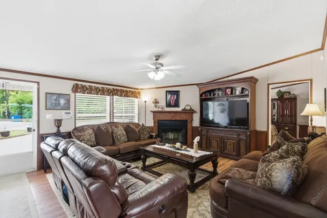 925 County Road 237 Eastland TX 76448