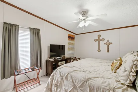 925 County Road 237 Eastland TX 76448