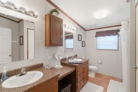925 County Road 237 Eastland TX 76448