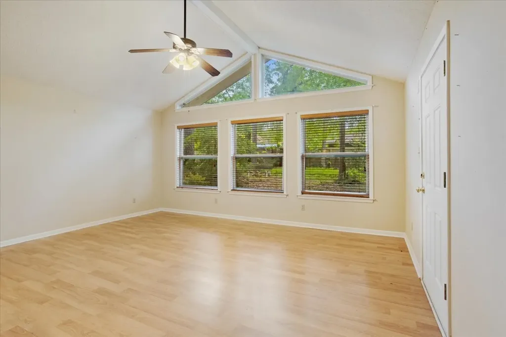 3509 Holly Street Denison TX 75020