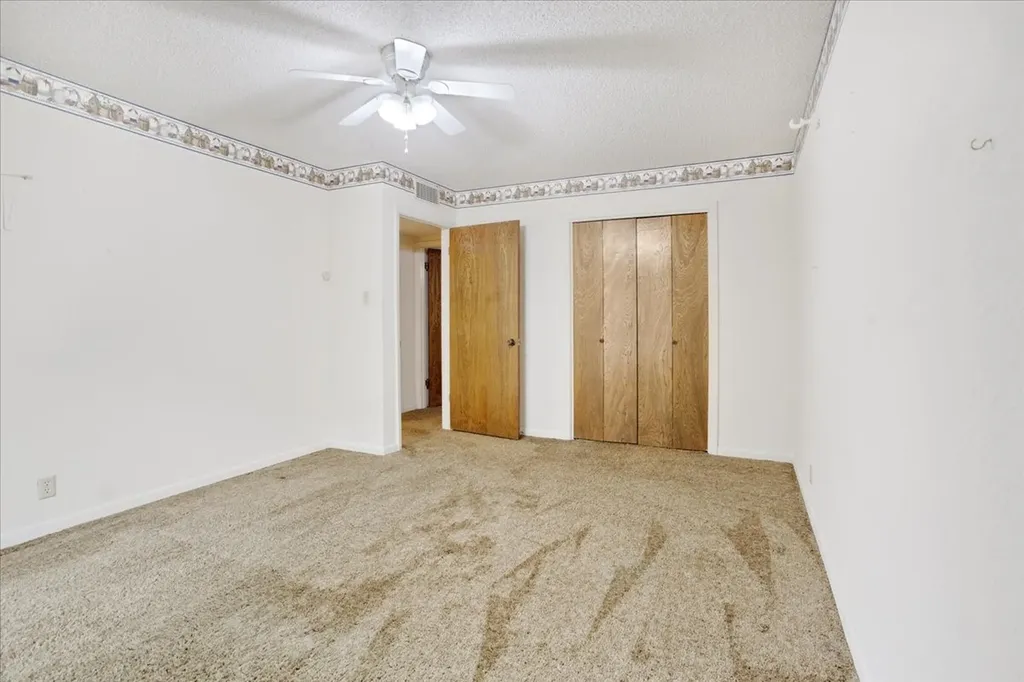 3509 Holly Street Denison TX 75020