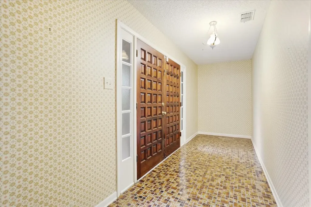 3509 Holly Street Denison TX 75020
