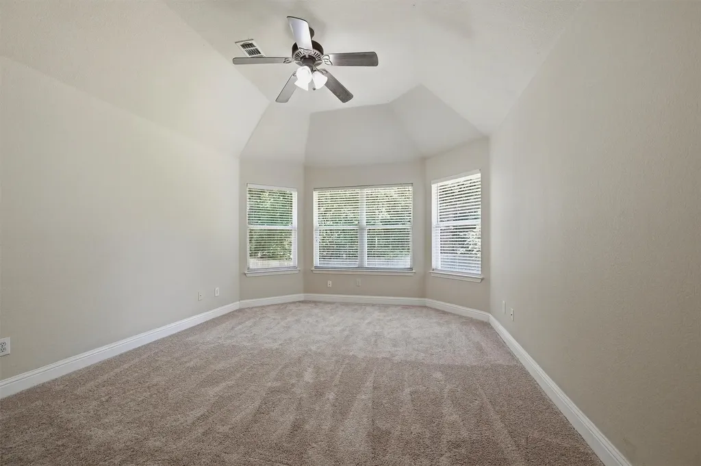 1709 Fairway Drive Sherman TX 75090