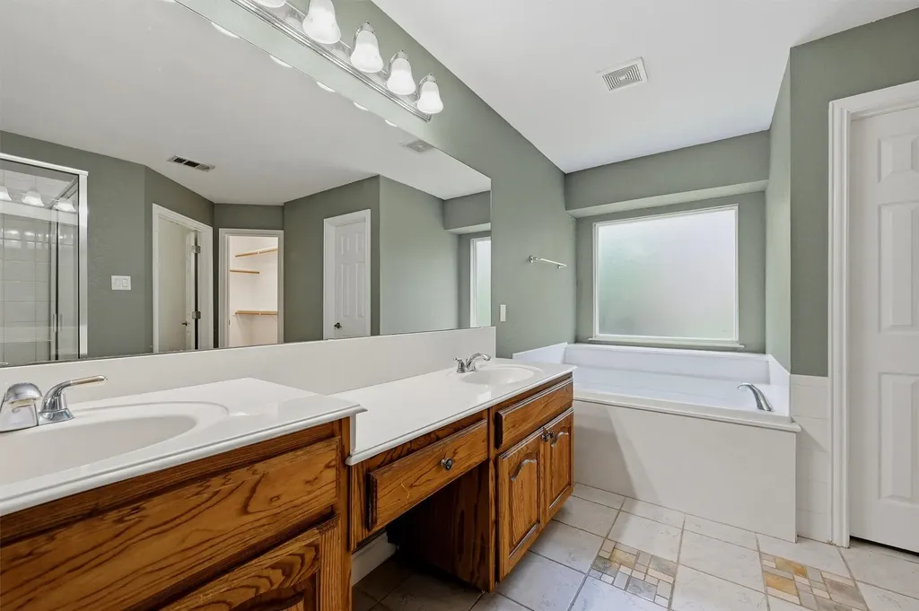 1709 Fairway Drive Sherman TX 75090