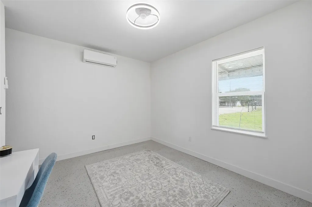 151 Kasberg Road Leroy TX 76654