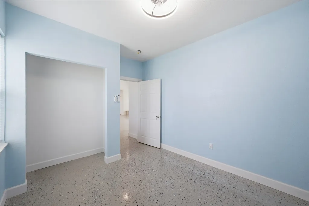 151 Kasberg Road Leroy TX 76654