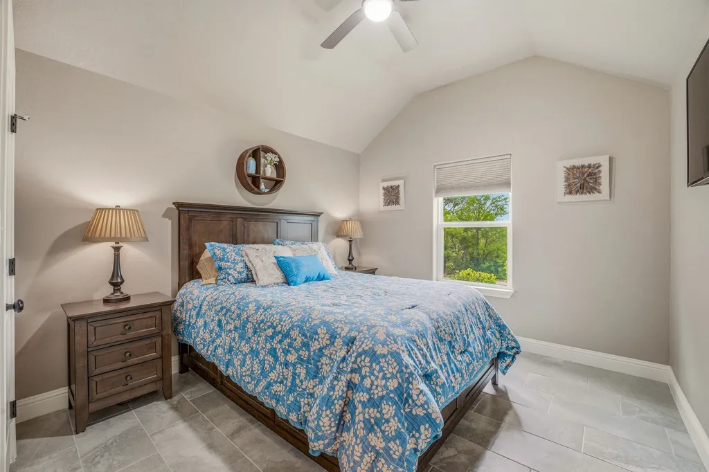 5003 Frio Drive Granbury TX 76048