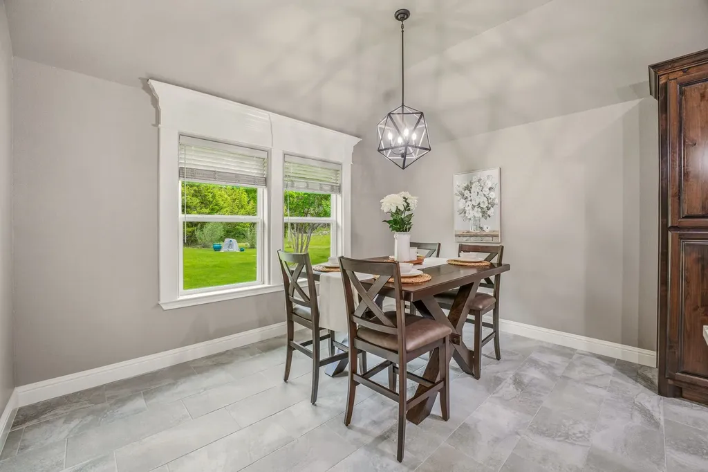 5003 Frio Drive Granbury TX 76048