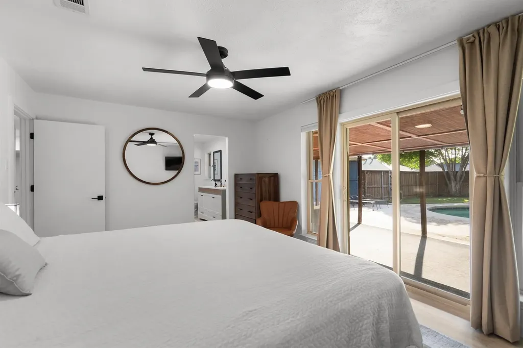 2 Whispering Circle Hickory Creek TX 75065