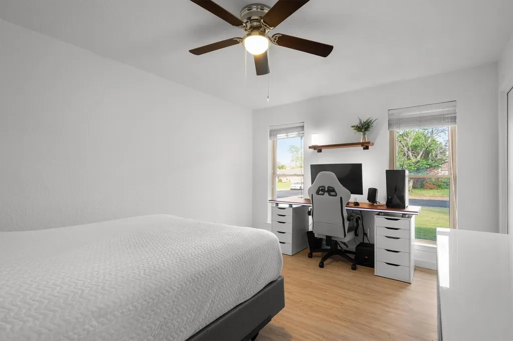 2 Whispering Circle Hickory Creek TX 75065