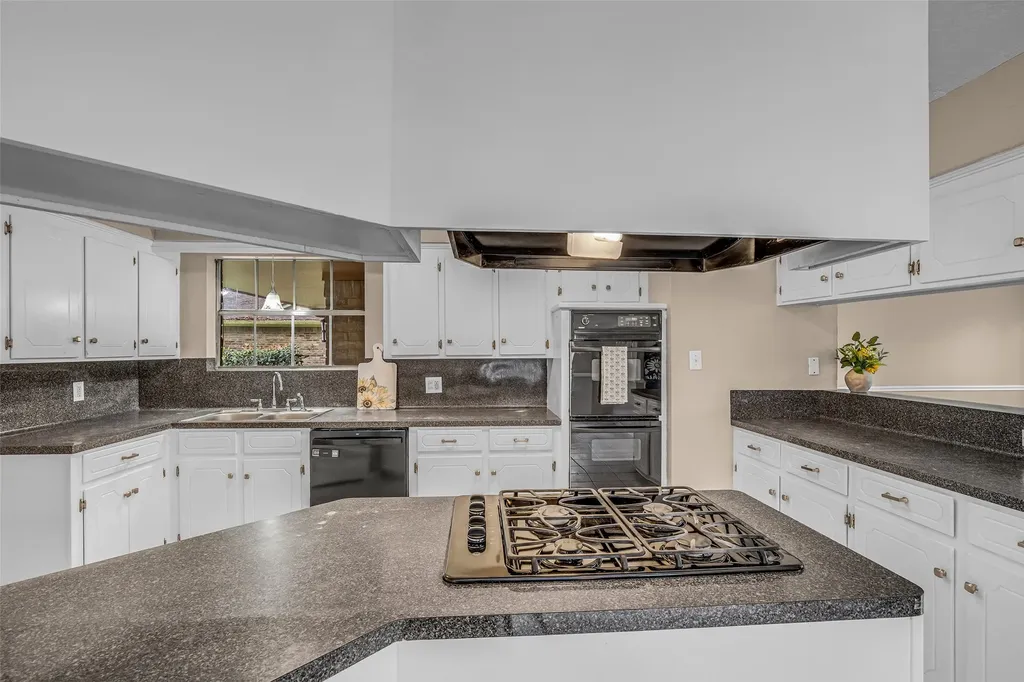 23351 Earlmist Drive Spring TX 77373