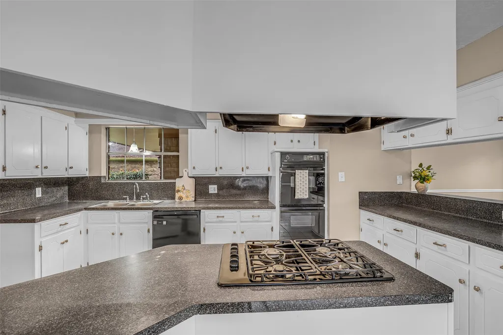 23351 Earlmist Drive Spring TX 77373