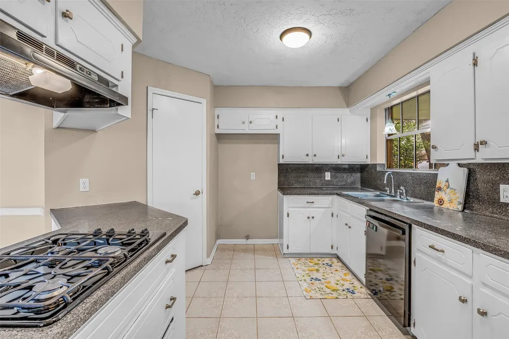 23351 Earlmist Drive Spring TX 77373