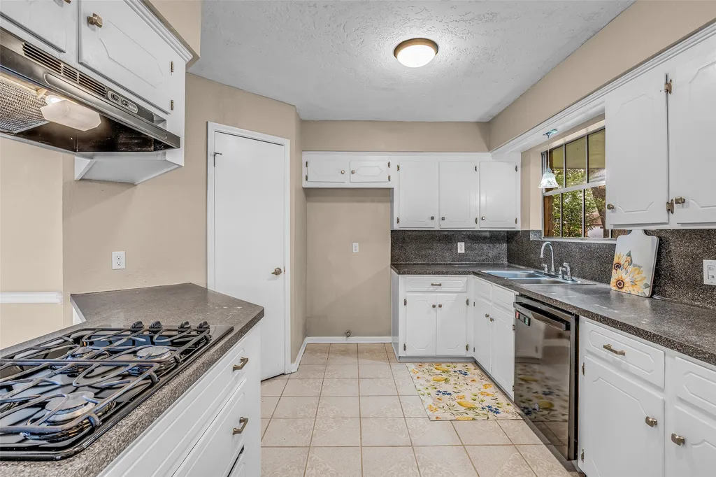 23351 Earlmist Drive Spring TX 77373