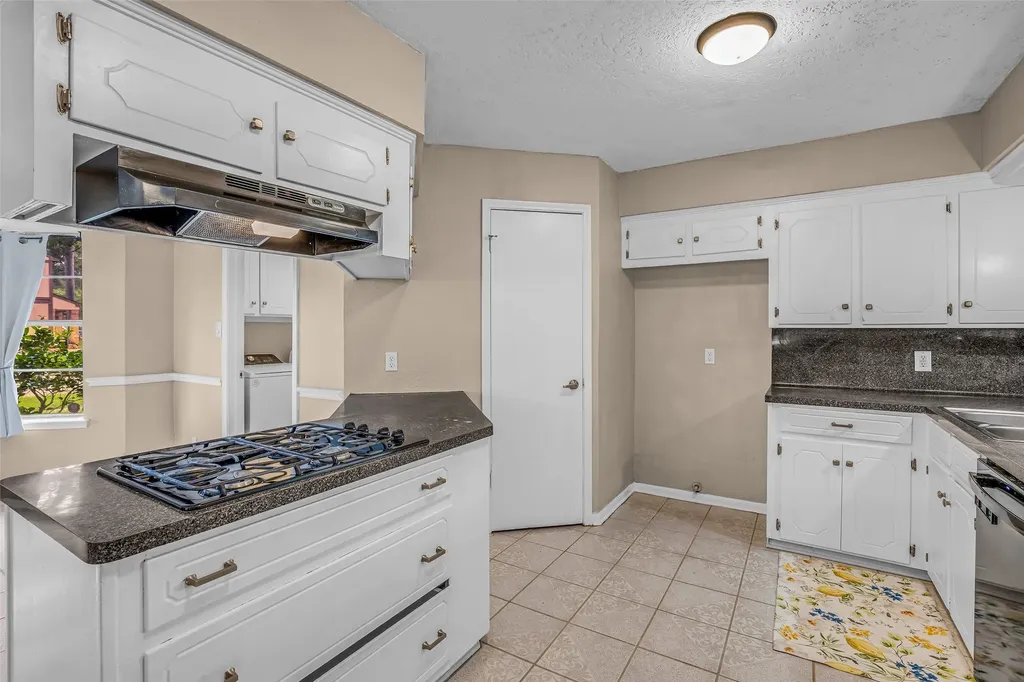 23351 Earlmist Drive Spring TX 77373
