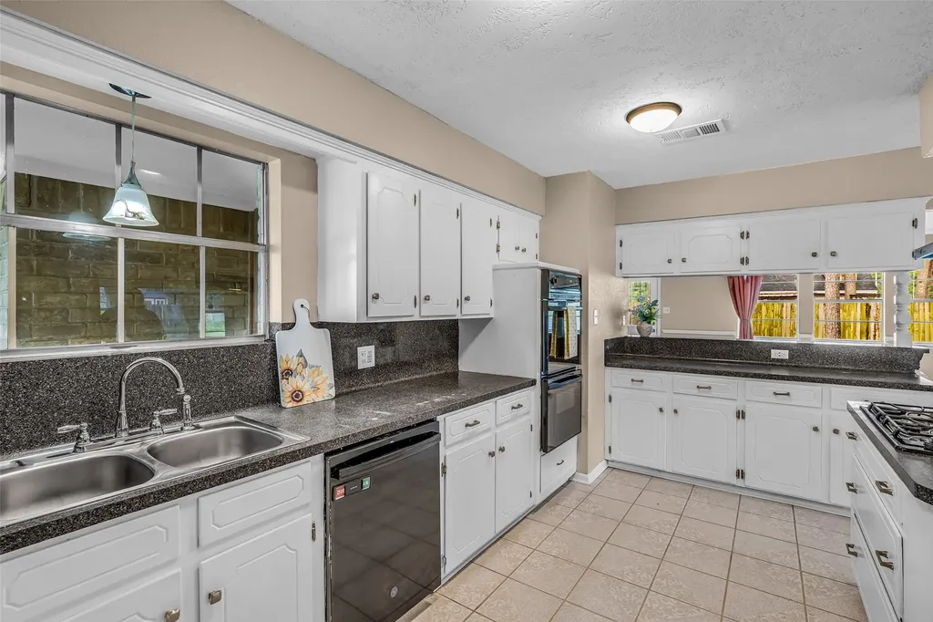 23351 Earlmist Drive Spring TX 77373
