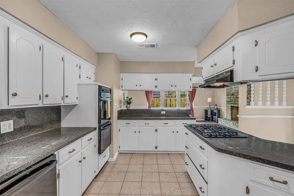 23351 Earlmist Drive Spring TX 77373
