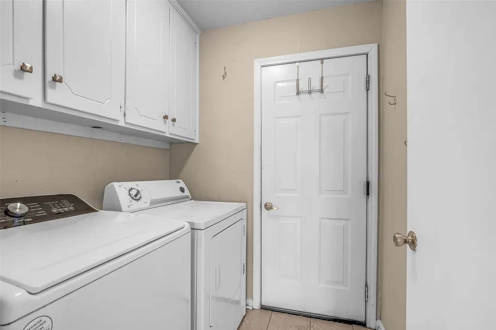 23351 Earlmist Drive Spring TX 77373