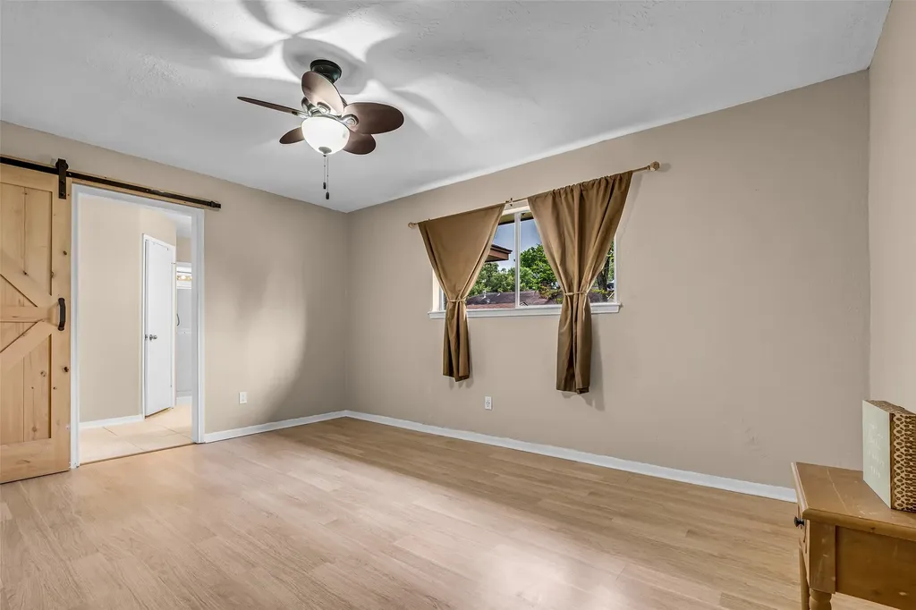 23351 Earlmist Drive Spring TX 77373