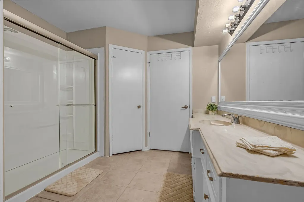 23351 Earlmist Drive Spring TX 77373