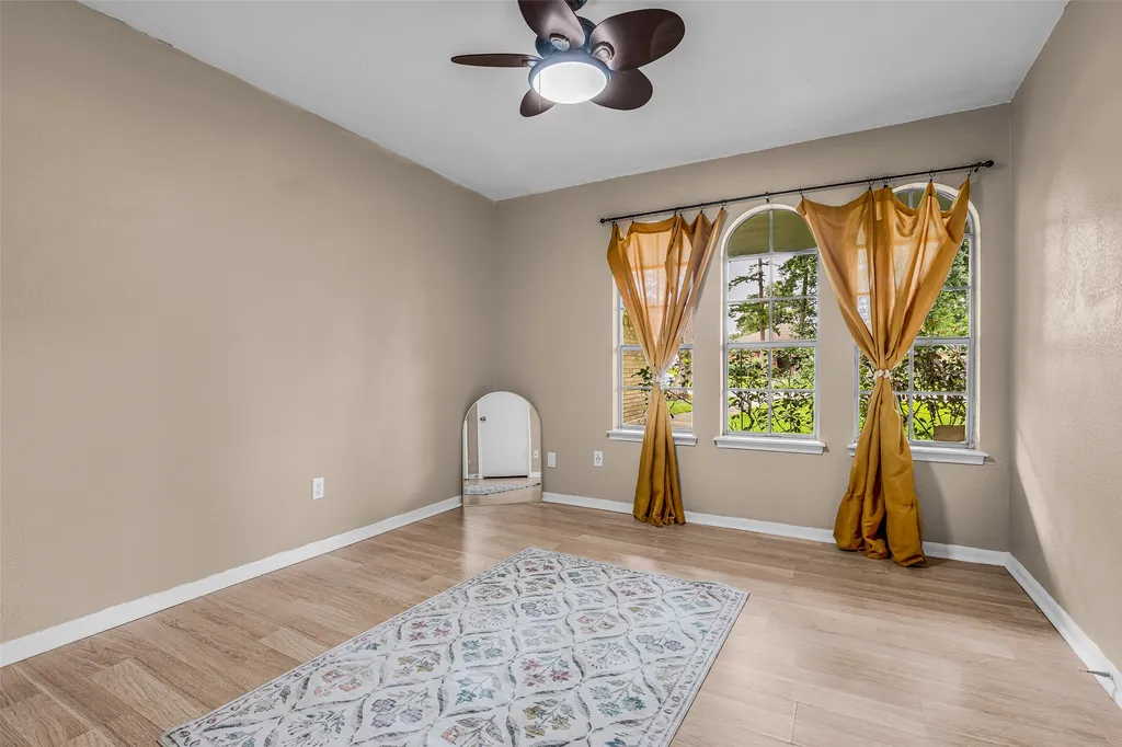 23351 Earlmist Drive Spring TX 77373