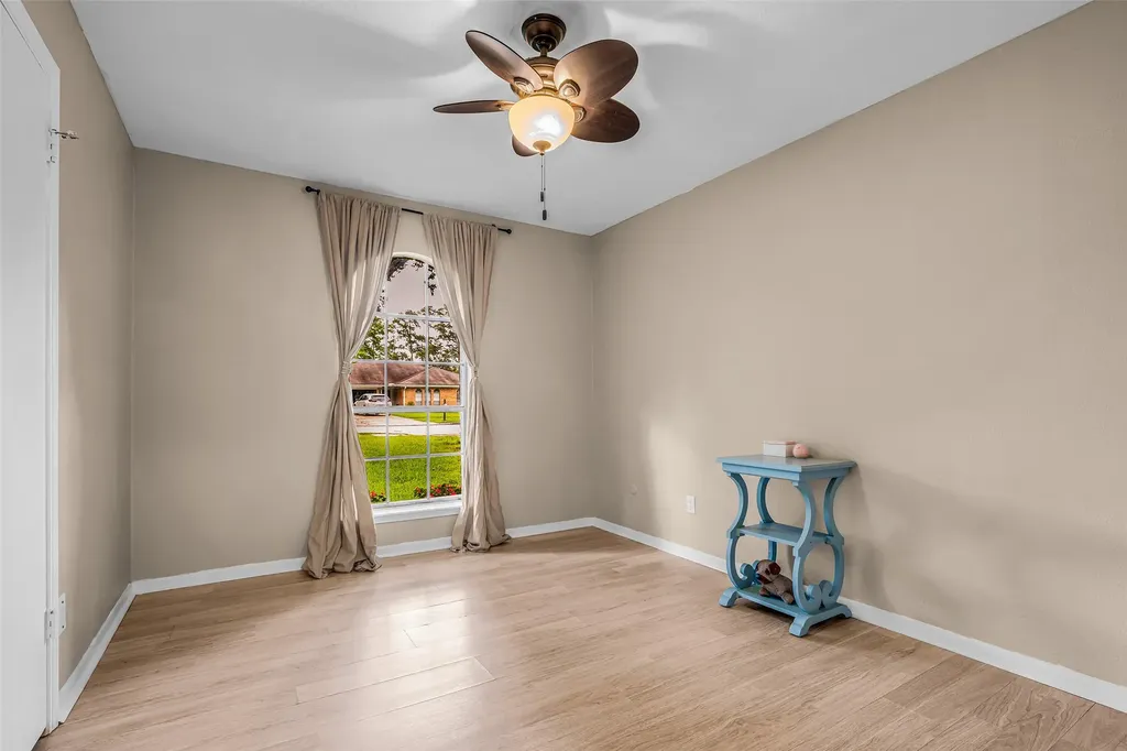 23351 Earlmist Drive Spring TX 77373