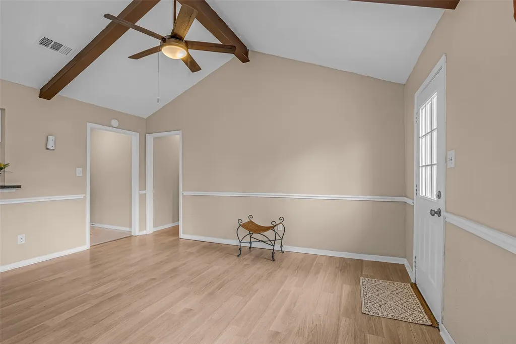 23351 Earlmist Drive Spring TX 77373