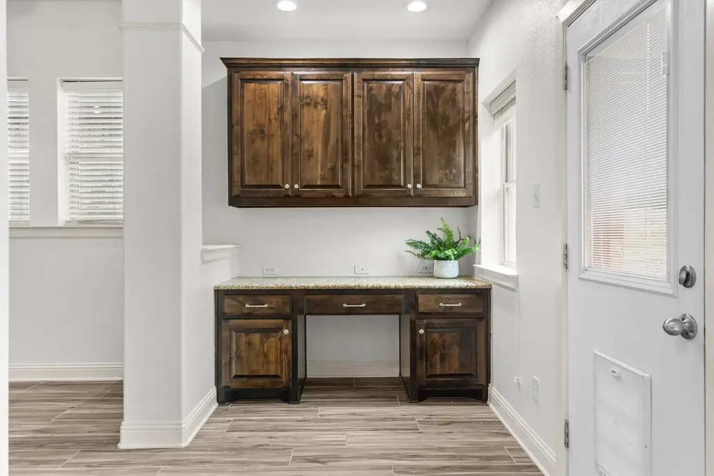 241 Lilypad Bend Argyle TX 76226
