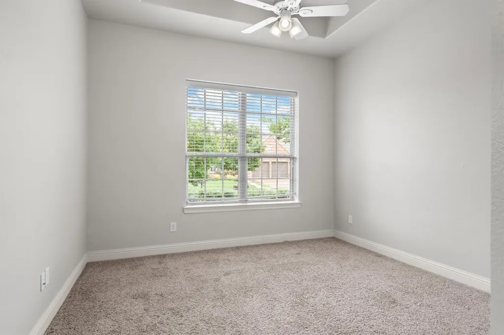 241 Lilypad Bend Argyle TX 76226