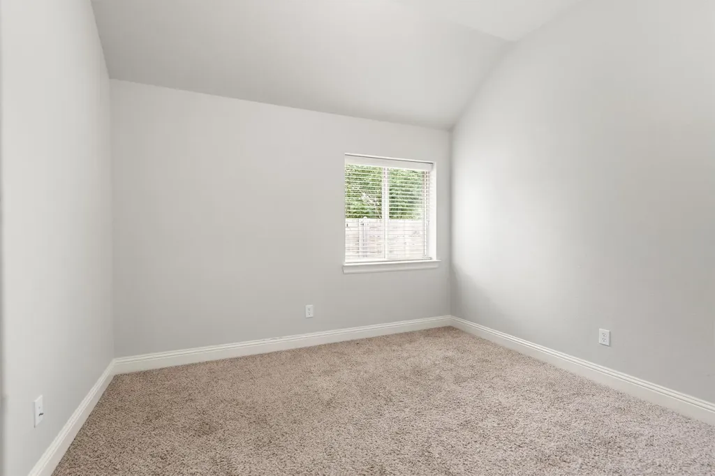 241 Lilypad Bend Argyle TX 76226