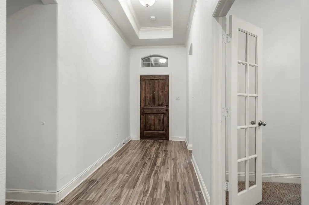 241 Lilypad Bend Argyle TX 76226