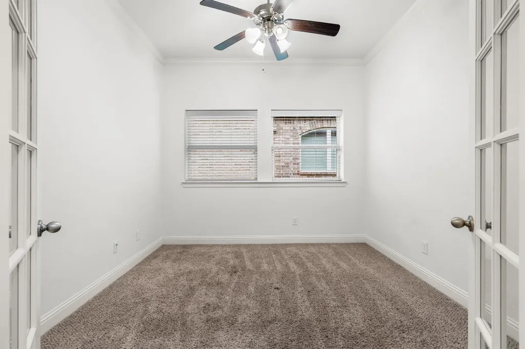 241 Lilypad Bend Argyle TX 76226
