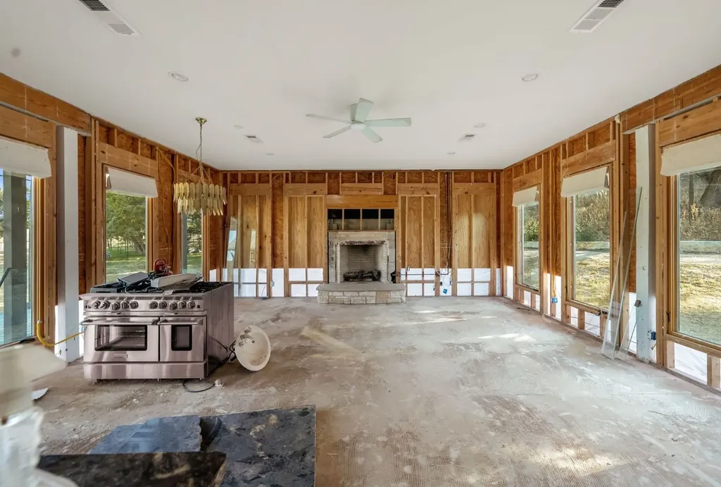 18405 Angel Valley Drive Leander TX 78641