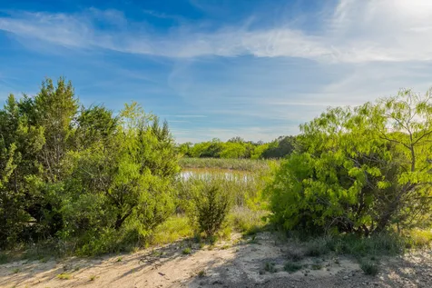 Tbd C.r. 132 Coleman TX 76834