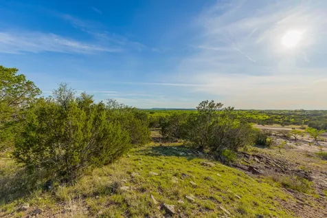 Tbd C.r. 132 Coleman TX 76834