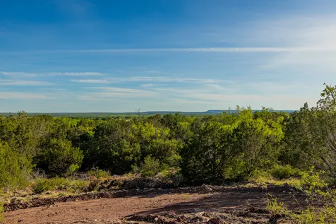 Tbd C.r. 132 Coleman TX 76834