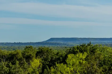 Tbd C.r. 132 Coleman TX 76834