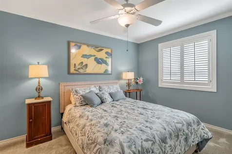 1249 Hideaway Lane W Hideaway TX 75771
