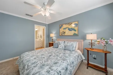 1249 Hideaway Lane W Hideaway TX 75771