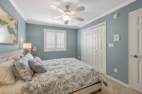1249 Hideaway Lane W Hideaway TX 75771