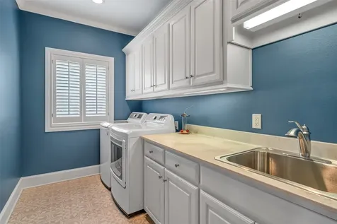 1249 Hideaway Lane W Hideaway TX 75771