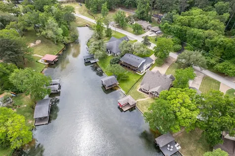 1249 Hideaway Lane W Hideaway TX 75771
