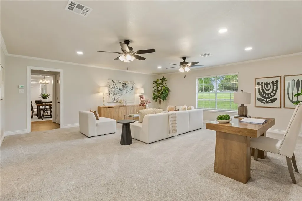 153 Eagle Canyon Drive China Spring TX 76633
