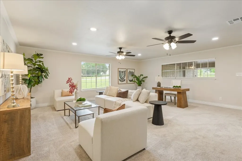 153 Eagle Canyon Drive China Spring TX 76633