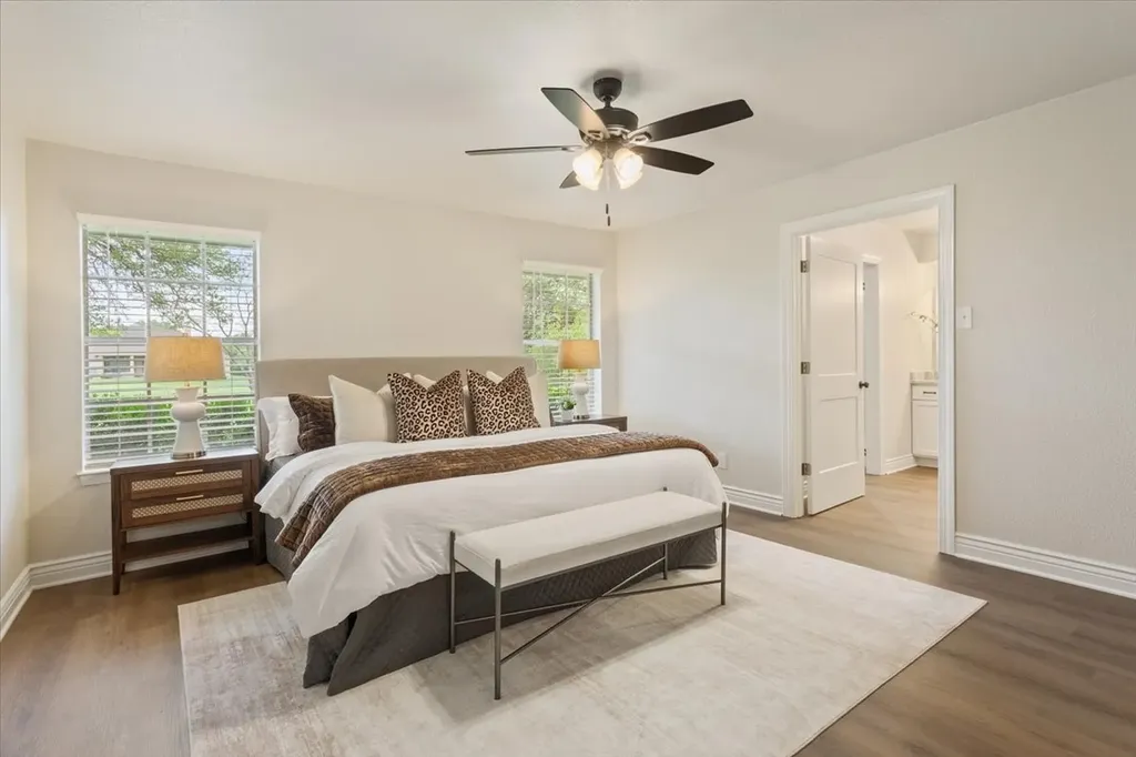 153 Eagle Canyon Drive China Spring TX 76633