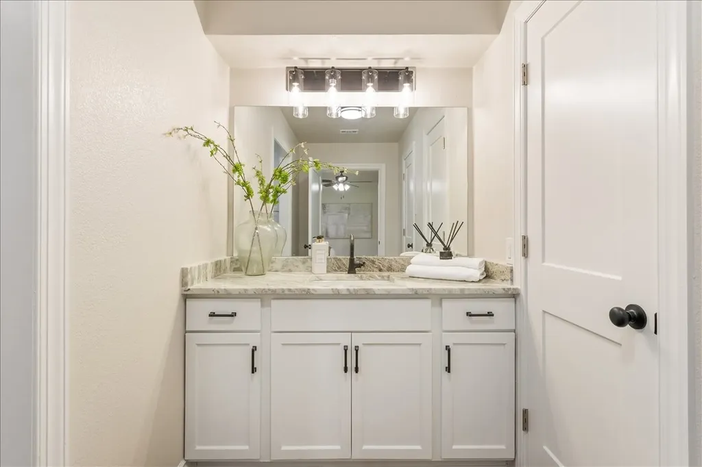 153 Eagle Canyon Drive China Spring TX 76633