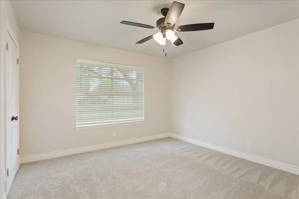 153 Eagle Canyon Drive China Spring TX 76633