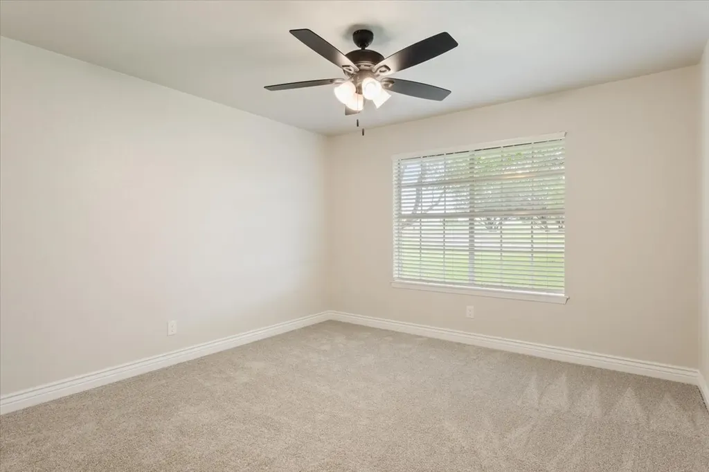 153 Eagle Canyon Drive China Spring TX 76633