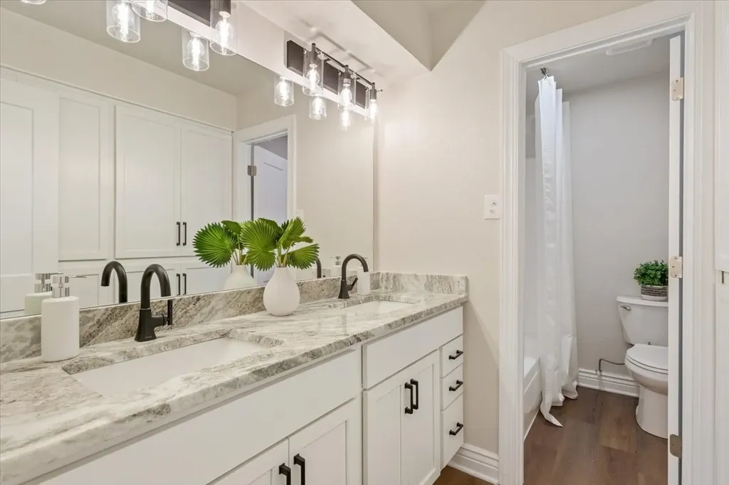 153 Eagle Canyon Drive China Spring TX 76633