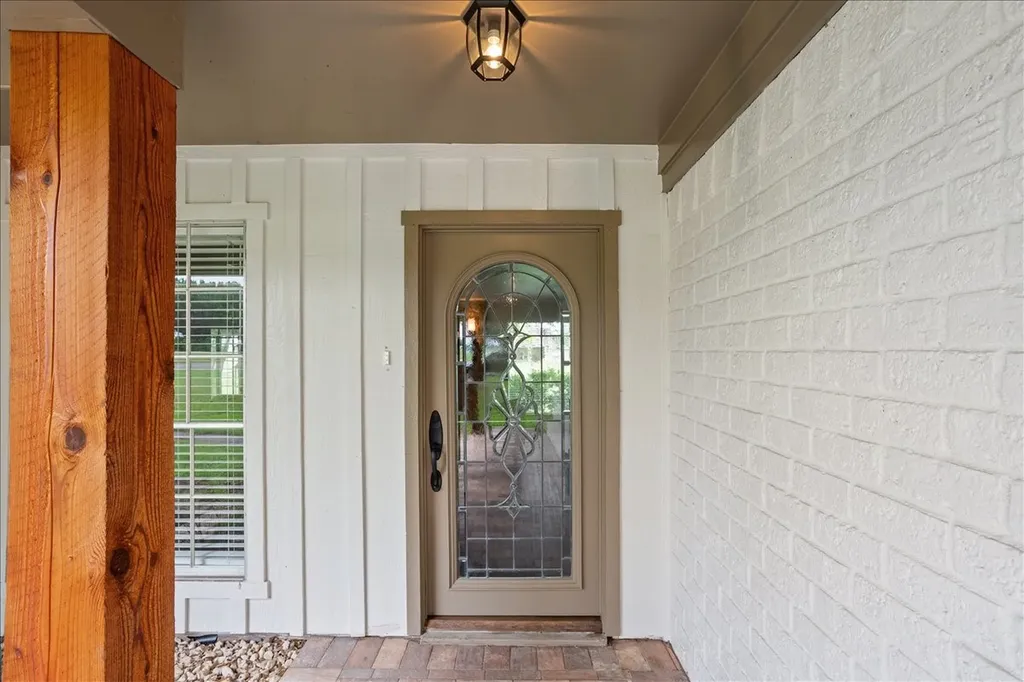 153 Eagle Canyon Drive China Spring TX 76633